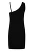 Lise Charmel B84 Horizon Boreal Beach Dress